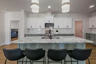 105 Turtle Cove Ln, Tifton, GA 31794 - Photo 13