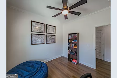 105 Turtle Cove Lane, Tifton, GA 31794 - Photo 41