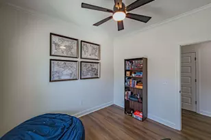 105 Turtle Cove Ln, Tifton, GA 31794 - Photo 41