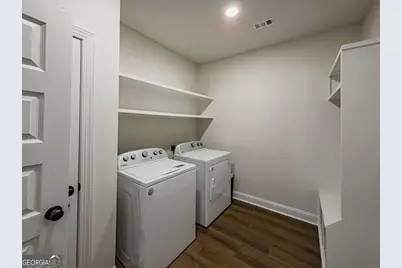 105 Turtle Cove Lane, Tifton, GA 31794 - Photo 43