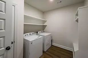 105 Turtle Cove Ln, Tifton, GA 31794 - Photo 43