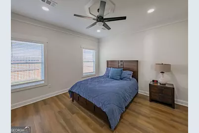 105 Turtle Cove Lane, Tifton, GA 31794 - Photo 25