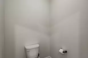 105 Turtle Cove Ln, Tifton, GA 31794 - Photo 33