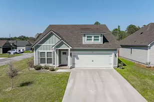 105 Turtle Cove Ln, Tifton, GA 31794 - Photo 3