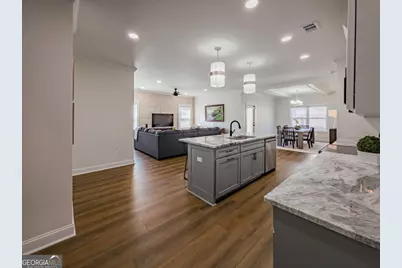 105 Turtle Cove Lane, Tifton, GA 31794 - Photo 19