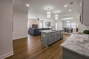 105 Turtle Cove Ln, Tifton, GA 31794 - Photo 19