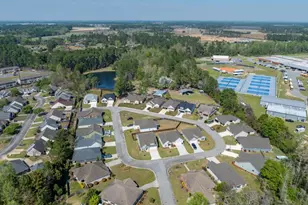 105 Turtle Cove Ln, Tifton, GA 31794 - Photo 49