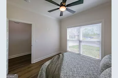 105 Turtle Cove Lane, Tifton, GA 31794 - Photo 37