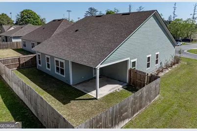 105 Turtle Cove Lane, Tifton, GA 31794 - Photo 47