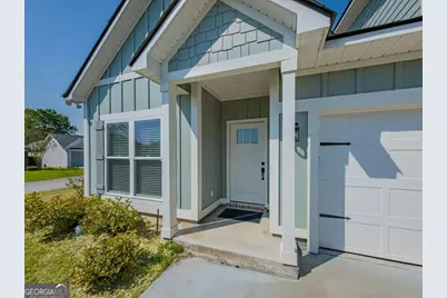 105 Turtle Cove Lane, Tifton, GA 31794 - Photo 7