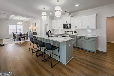 105 Turtle Cove Lane, Tifton, GA 31794 - Photo 15