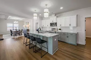 105 Turtle Cove Ln, Tifton, GA 31794 - Photo 15