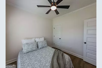 105 Turtle Cove Lane, Tifton, GA 31794 - Photo 35