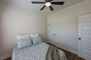 105 Turtle Cove Ln, Tifton, GA 31794 - Photo 35