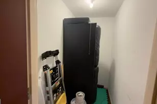 1305 River Green Dr NW, Atlanta, GA 30327 - Photo 19