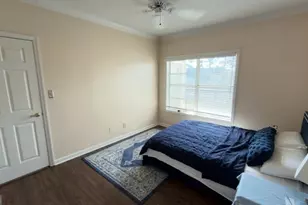 1305 River Green Dr NW, Atlanta, GA 30327 - Photo 7