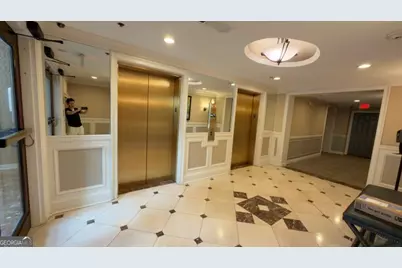 1305 River Green Drive NW, Atlanta, GA 30327 - Photo 17