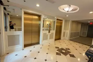 1305 River Green Dr NW, Atlanta, GA 30327 - Photo 17