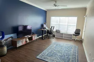 1305 River Green Dr NW, Atlanta, GA 30327 - Photo 3