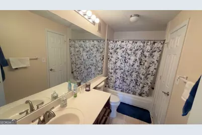 1305 River Green Drive NW, Atlanta, GA 30327 - Photo 9