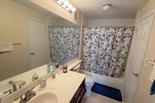 1305 River Green Dr NW, Atlanta, GA 30327 - Photo 9