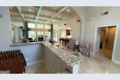 1305 River Green Drive NW, Atlanta, GA 30327 - Photo 15