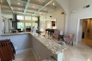 1305 River Green Dr NW, Atlanta, GA 30327 - Photo 15