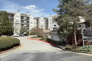 1305 River Green Dr NW, Atlanta, GA 30327 - Photo 1