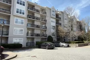 1305 River Green Dr NW, Atlanta, GA 30327 - Photo 13