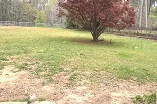 309 Hoppin Branch Rd, Griffin, GA 30224 - Photo 13