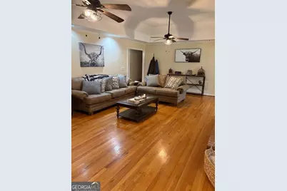 309 Hoppin Branch Road, Griffin, GA 30224 - Photo 17