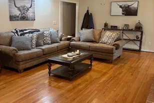 309 Hoppin Branch Rd, Griffin, GA 30224 - Photo 17