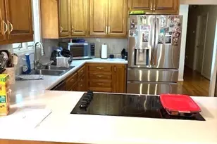 309 Hoppin Branch Rd, Griffin, GA 30224 - Photo 3