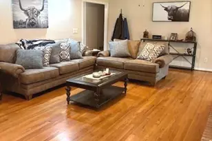 309 Hoppin Branch Rd, Griffin, GA 30224 - Photo 5