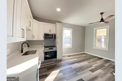 607 S Lee Street #B, Lagrange, GA 30240 - Photo 3