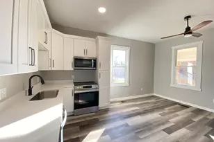 607 S Lee St, Lagrange, GA 30240 - Photo 3