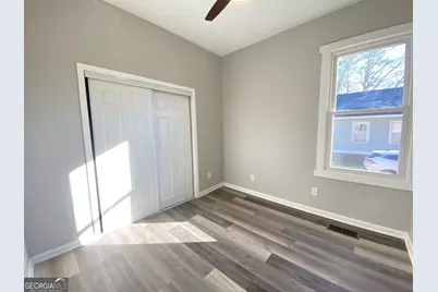 607 S Lee Street #B, Lagrange, GA 30240 - Photo 11