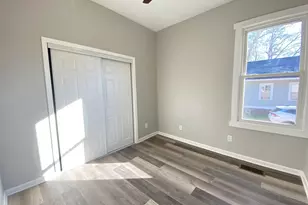 607 S Lee St, Lagrange, GA 30240 - Photo 11