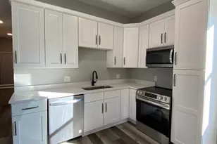 607 S Lee St, Lagrange, GA 30240 - Photo 9