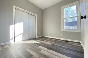 607 S Lee St, Lagrange, GA 30240 - Photo 5