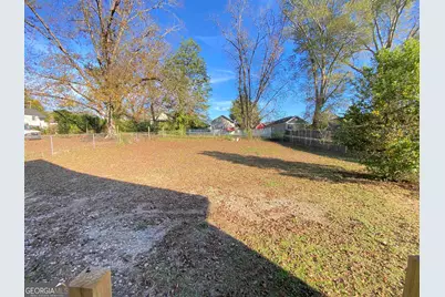 607 S Lee Street #B, Lagrange, GA 30240 - Photo 13