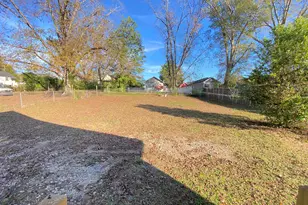 607 S Lee St, Lagrange, GA 30240 - Photo 13