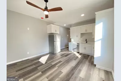 607 S Lee Street #B, Lagrange, GA 30240 - Photo 7