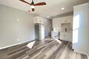 607 S Lee St, Lagrange, GA 30240 - Photo 7