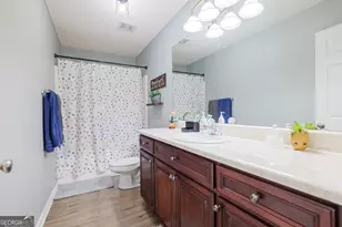 212 Hilltop Cir, Valdosta, GA 31602 - Photo 17