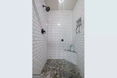 212 Hilltop Circle, Valdosta, GA 31602 - Photo 13