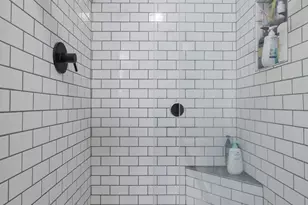 212 Hilltop Cir, Valdosta, GA 31602 - Photo 13