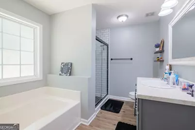 212 Hilltop Circle, Valdosta, GA 31602 - Photo 11