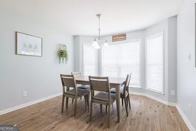 212 Hilltop Circle, Valdosta, GA 31602 - Photo 9