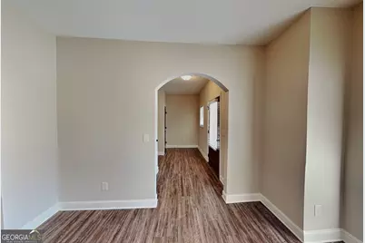 573 Cherry Creek Drive, Loganville, GA 30052 - Photo 7